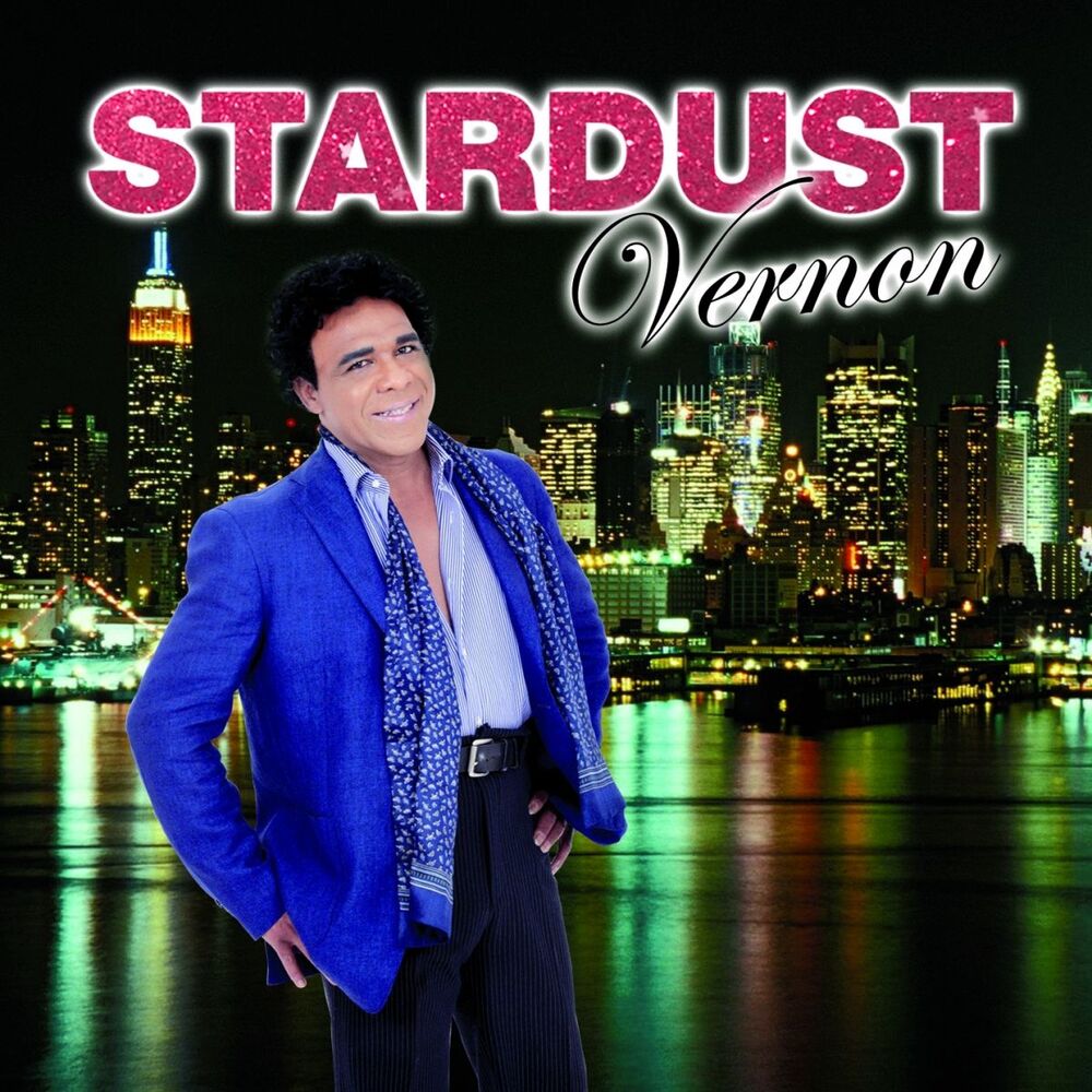 Picture of Stardust