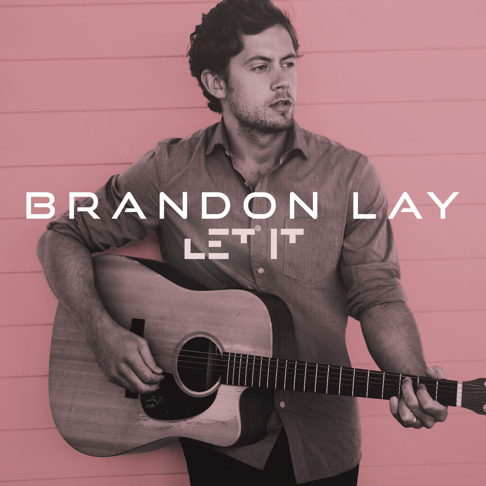 Picture of Let It