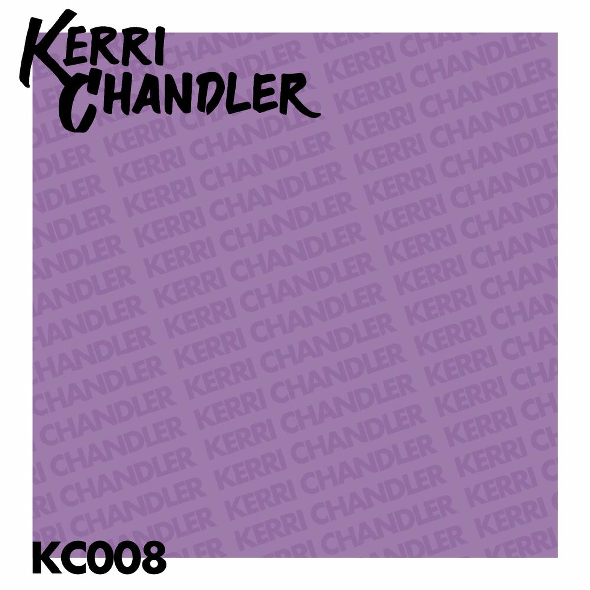 Album cover of Better Late Than Never