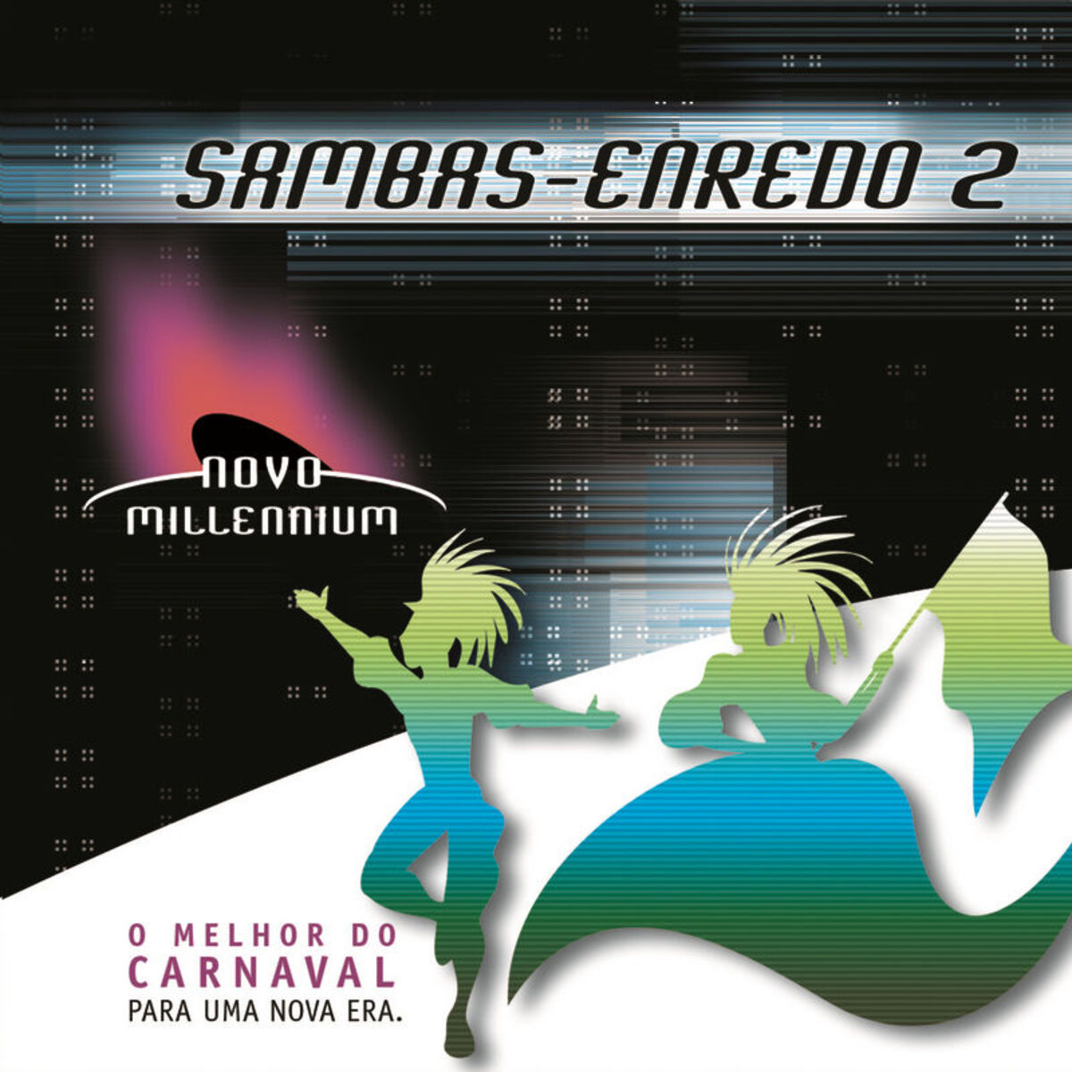 Album cover of Quem Descobriu O Brasil, Foi Seu Cabral, No Dia 22 De Abril, Dois Meses Depois Do Carnaval
