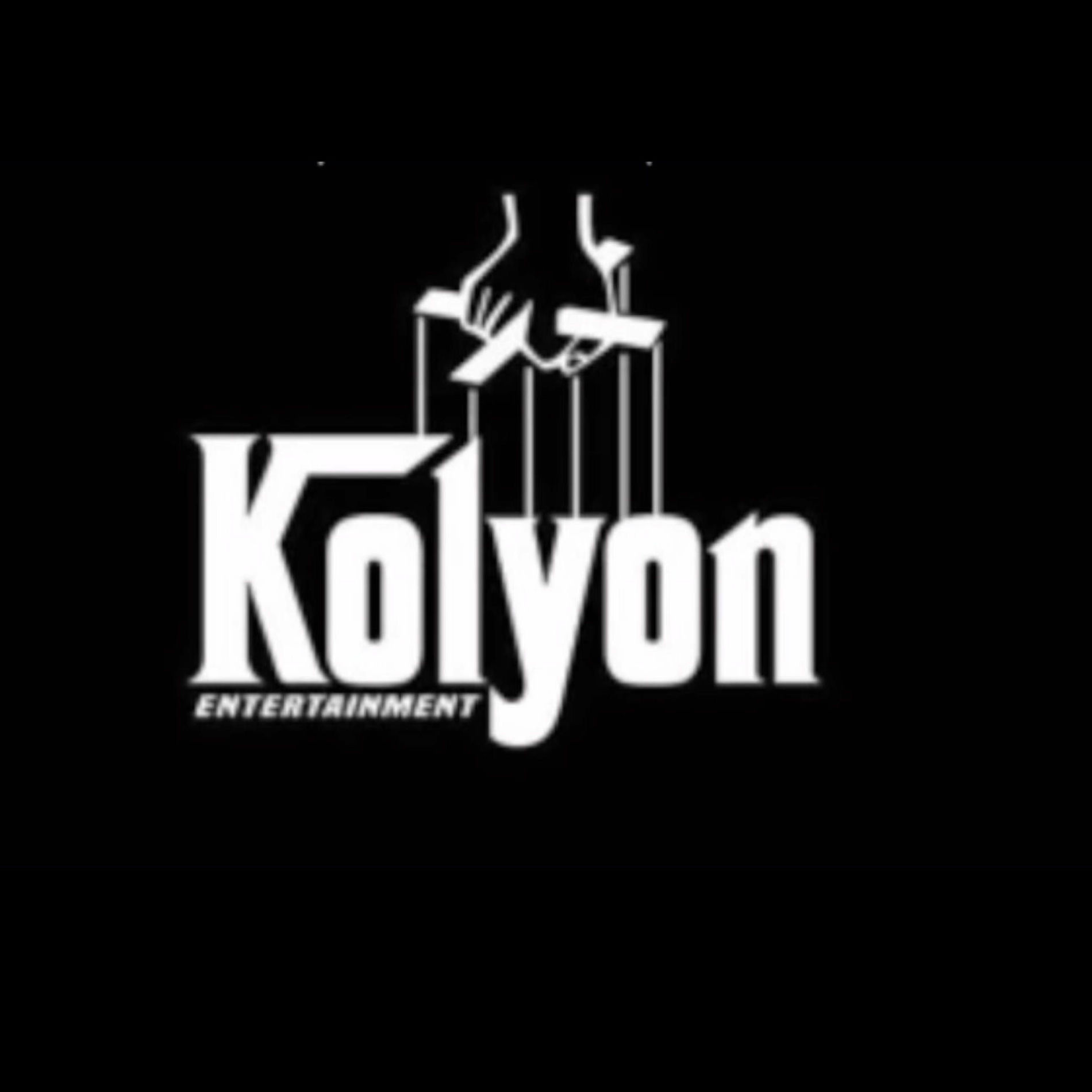 Album cover of Pull Out (feat. Kolyon)