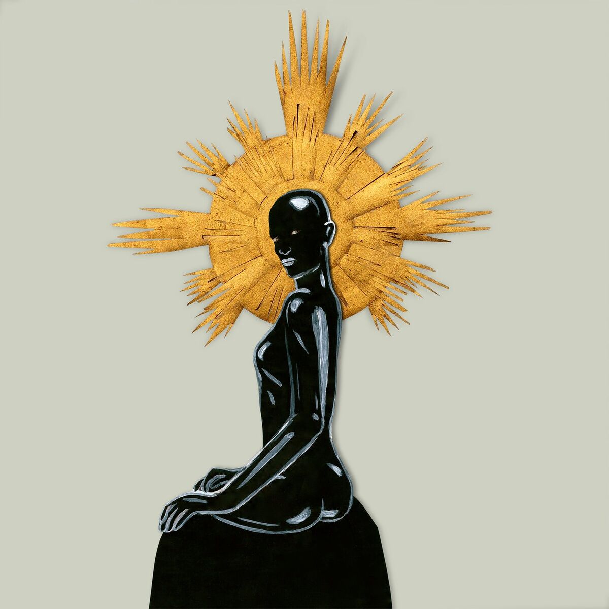 Album cover of Lest We Forget What We Came Here to Do
