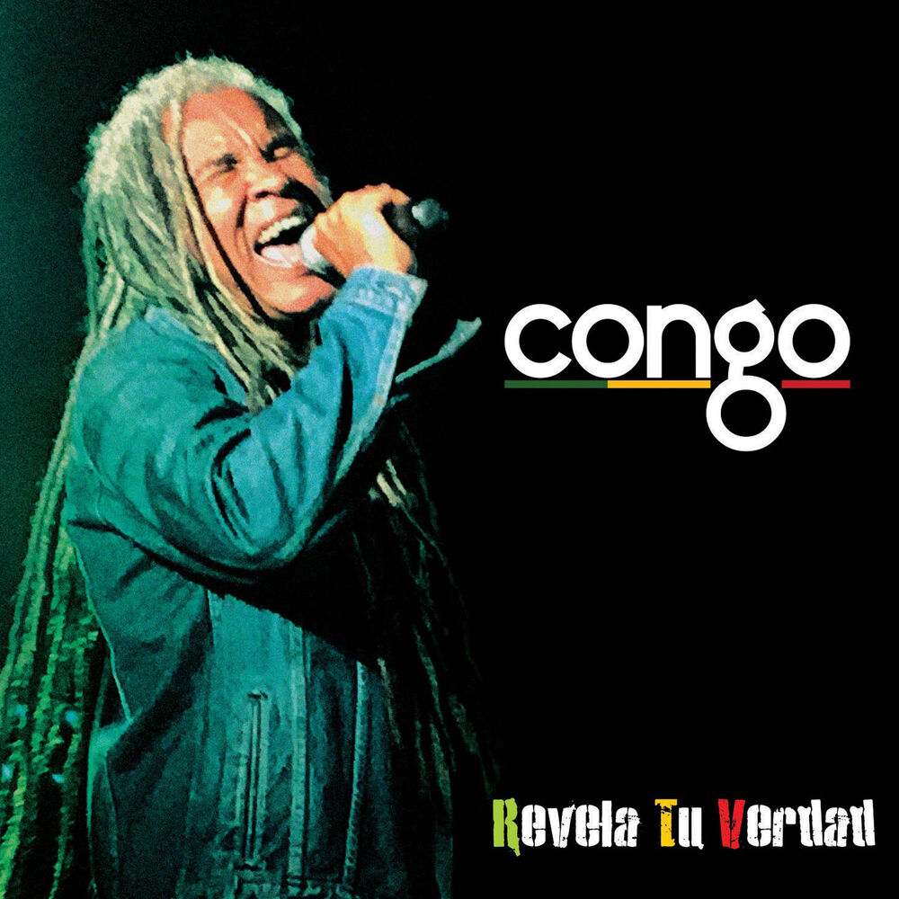 Picture of Revela Tu Verdad