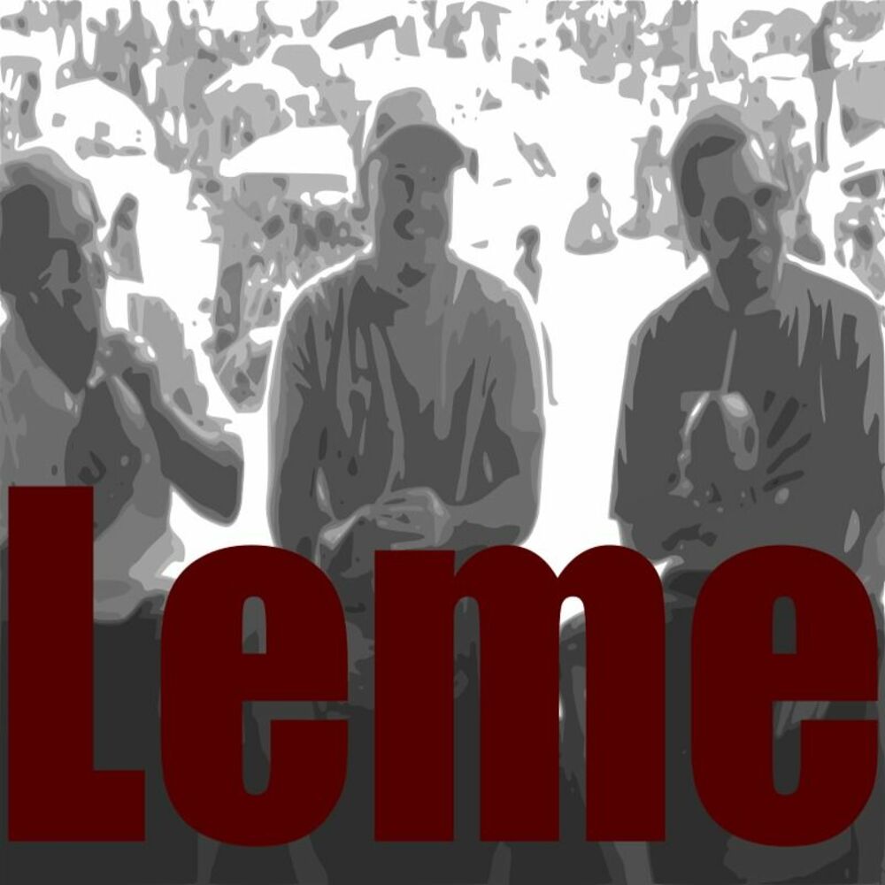 Picture of Leme