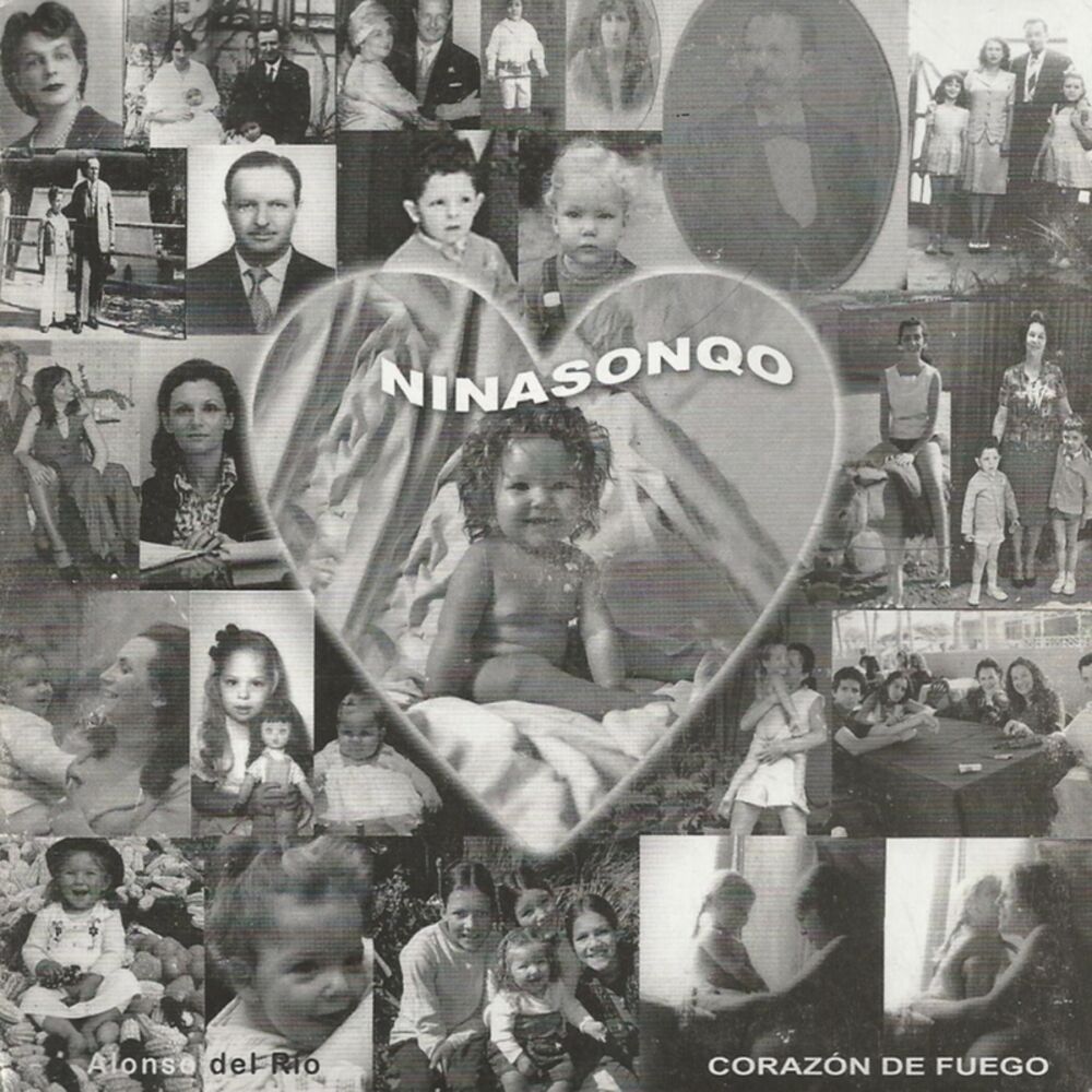 Picture of Ninasonqo