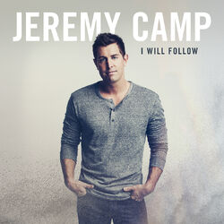 Cover of I Will Follow