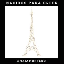 Nacidos para Creer