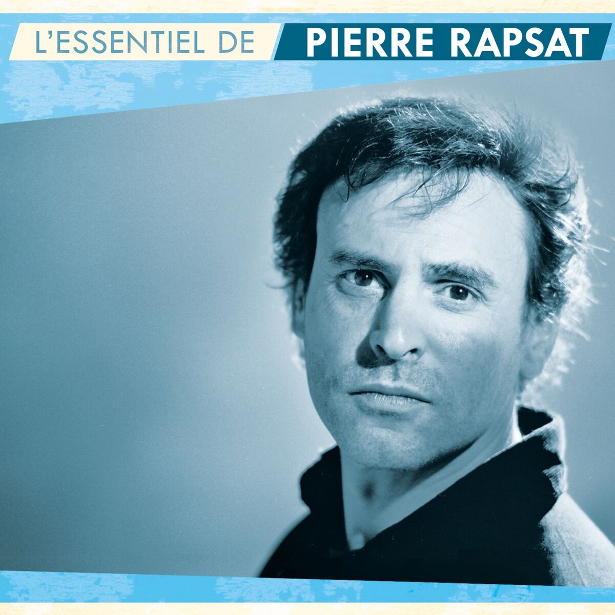 Album cover of Passagers de la nuit