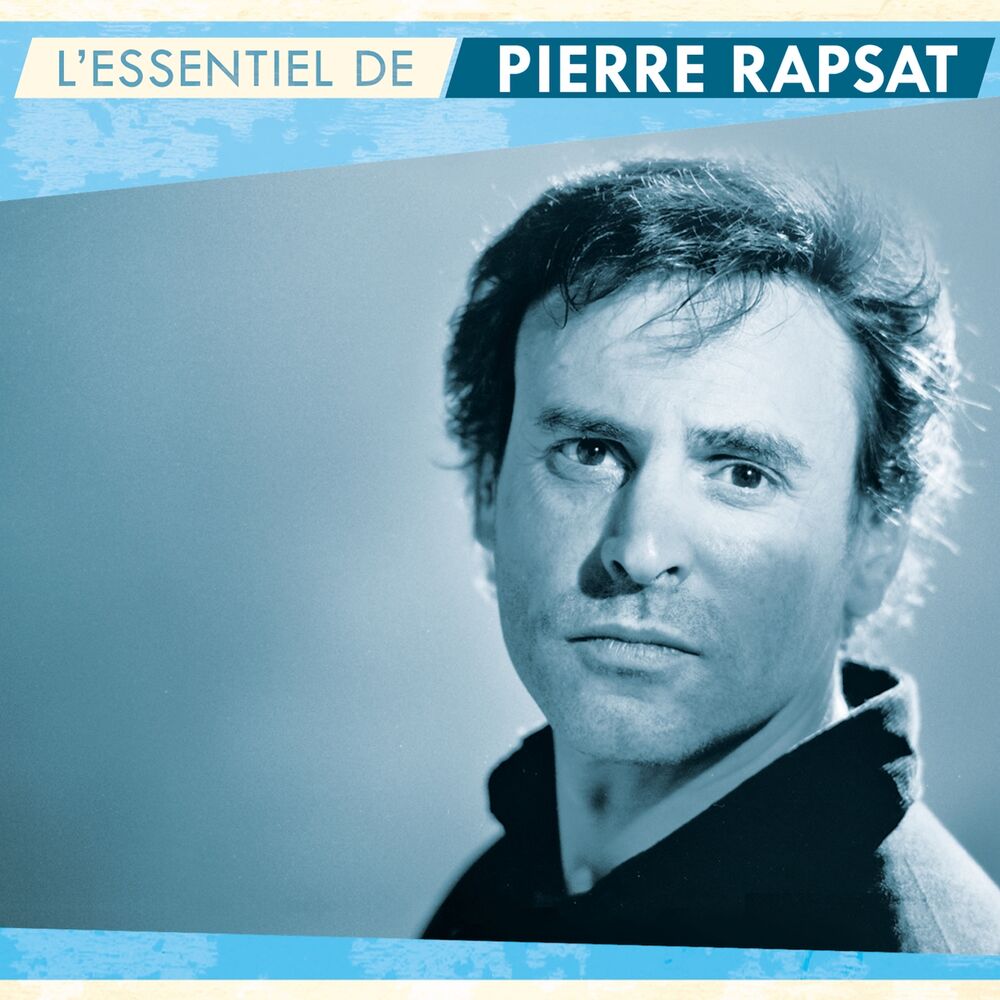 Picture of L'essentiel
