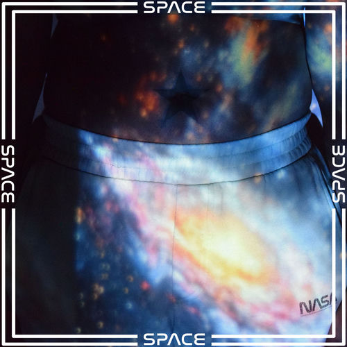 Space