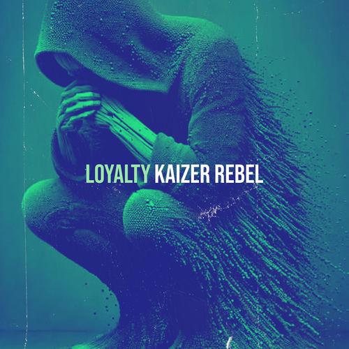 Loyalty