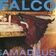 Rock Me Amadeus (Full Length Gold Mix)
