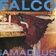 Rock Me Amadeus (Full Length Gold Mix)