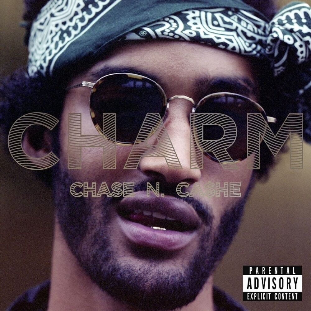 Picture of Charm