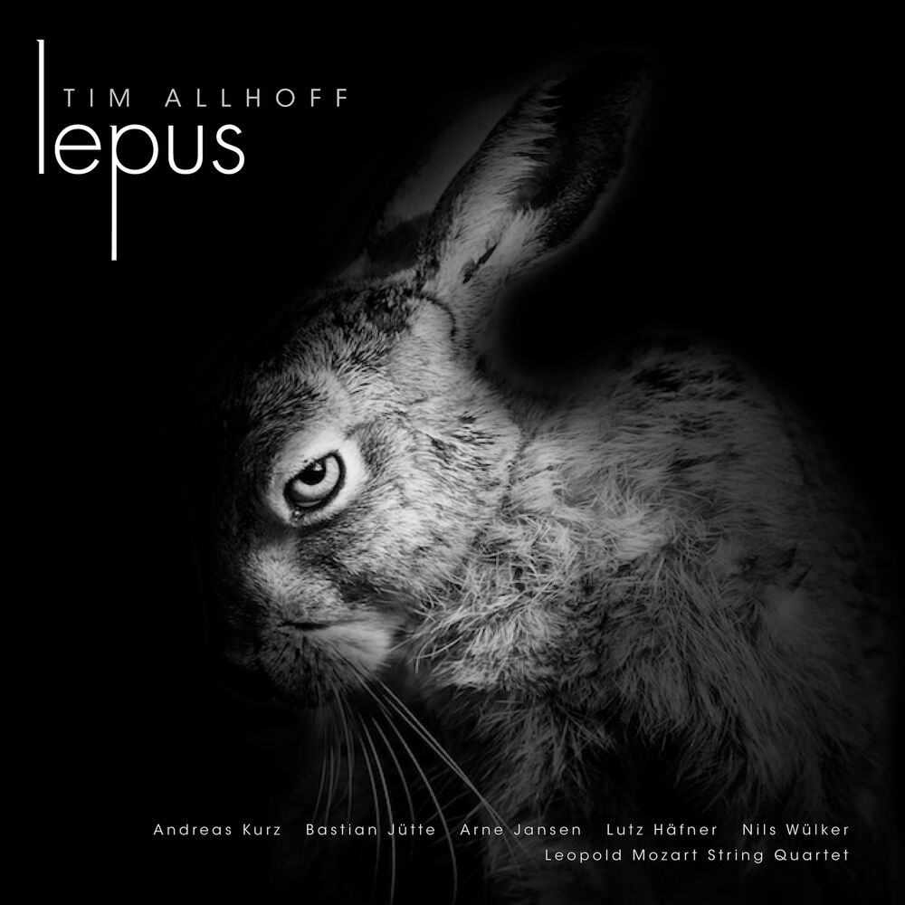 Picture of Lepus