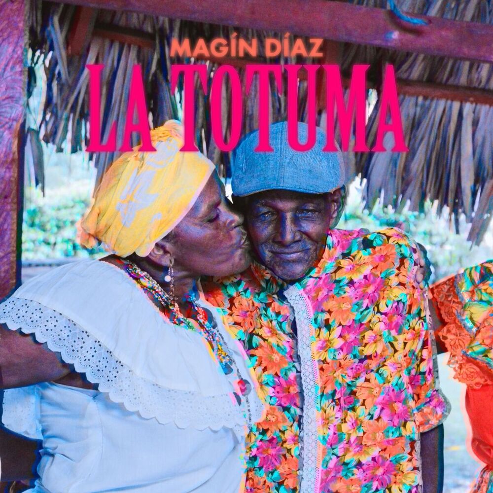 Picture of La Totuma