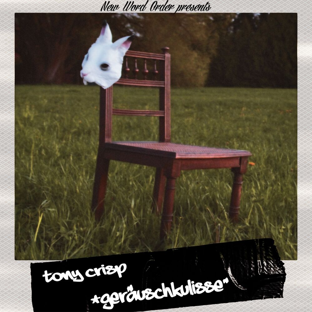 Picture of Geräuschkulisse (Vol. 1)