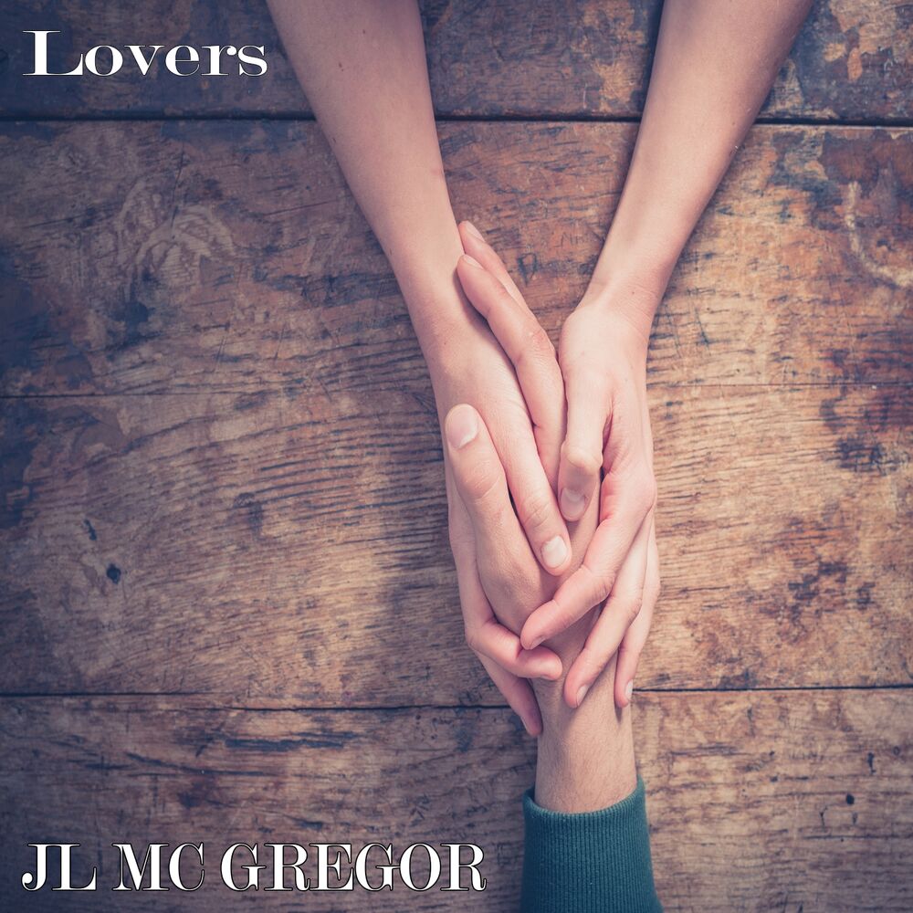 Picture of Lovers