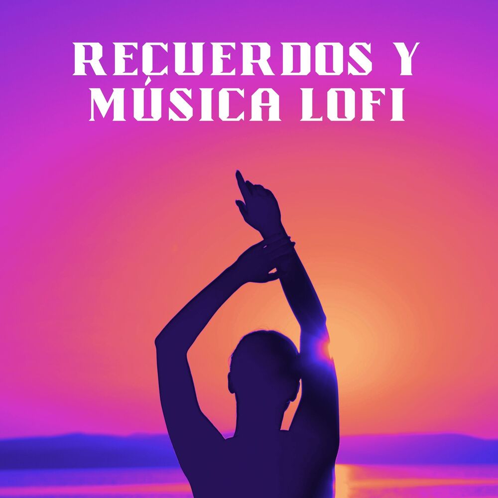 Picture of Recuerdos Y Música Lofi