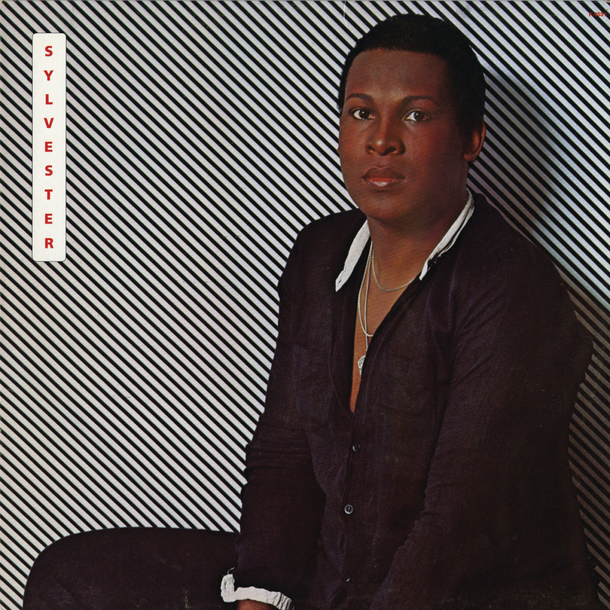 Album cover of Over And Over