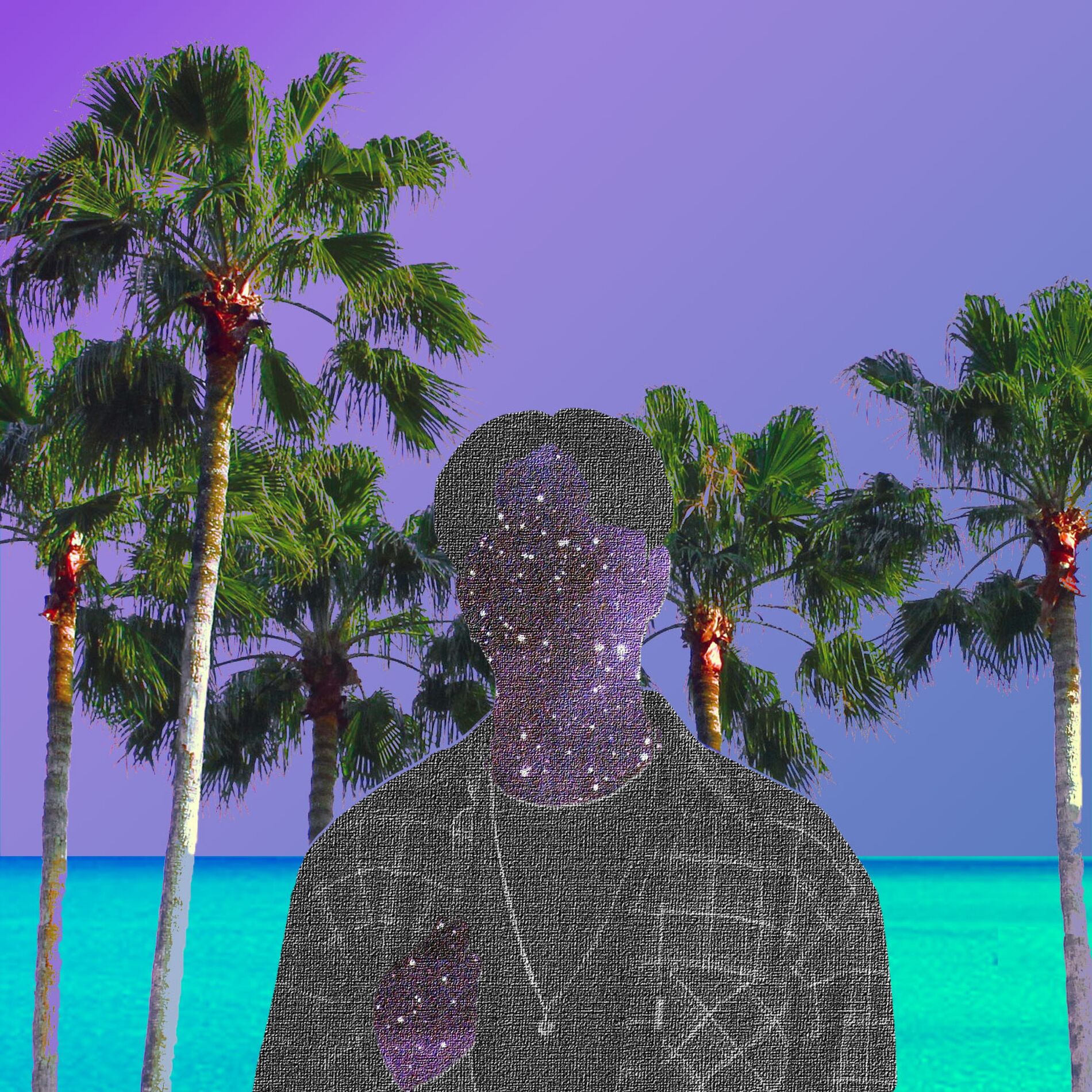 Album cover of Venus