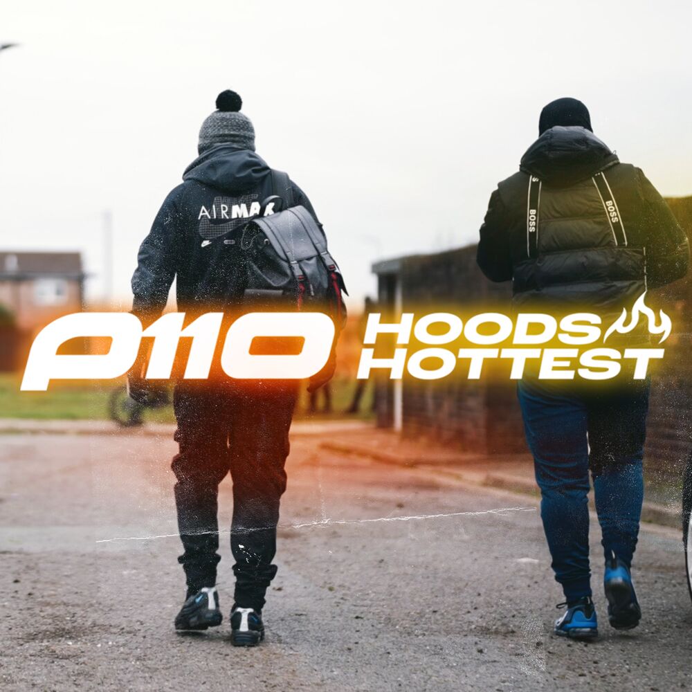 Picture of Hoods Hottest
