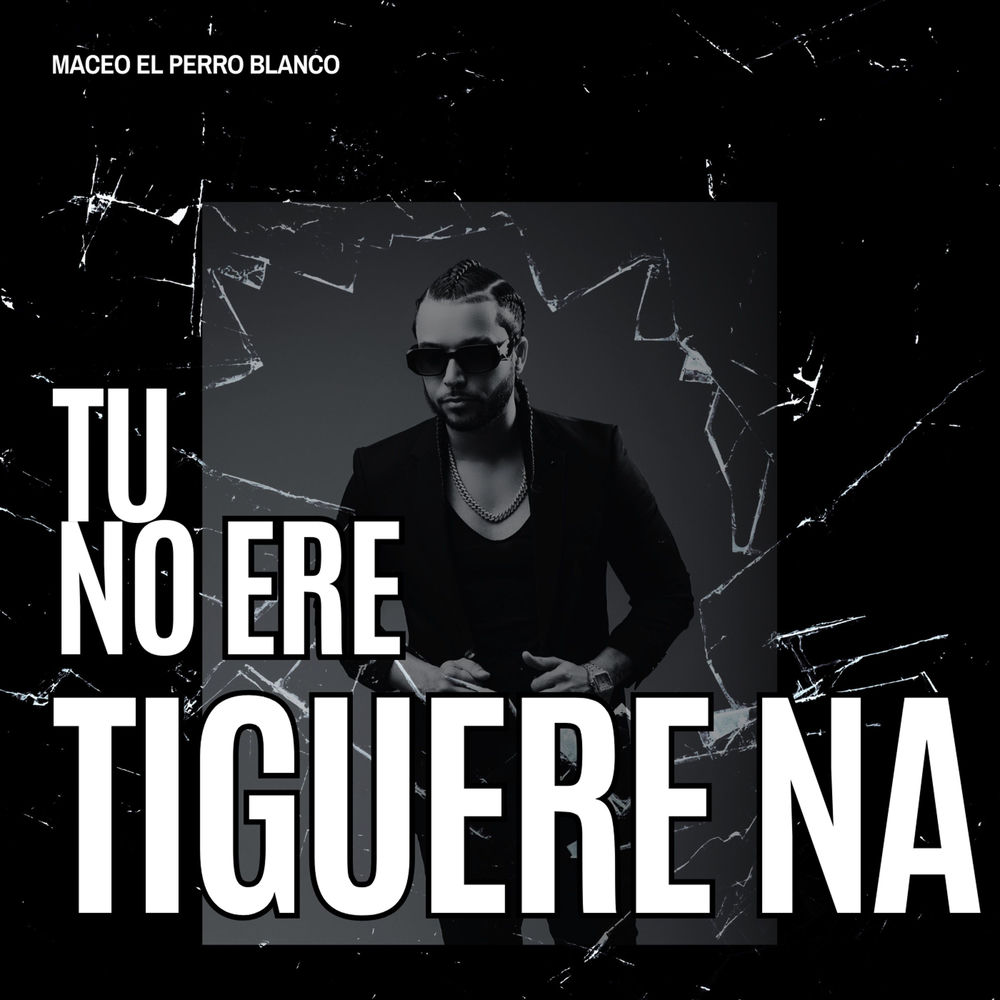 tu no ere tiguere na