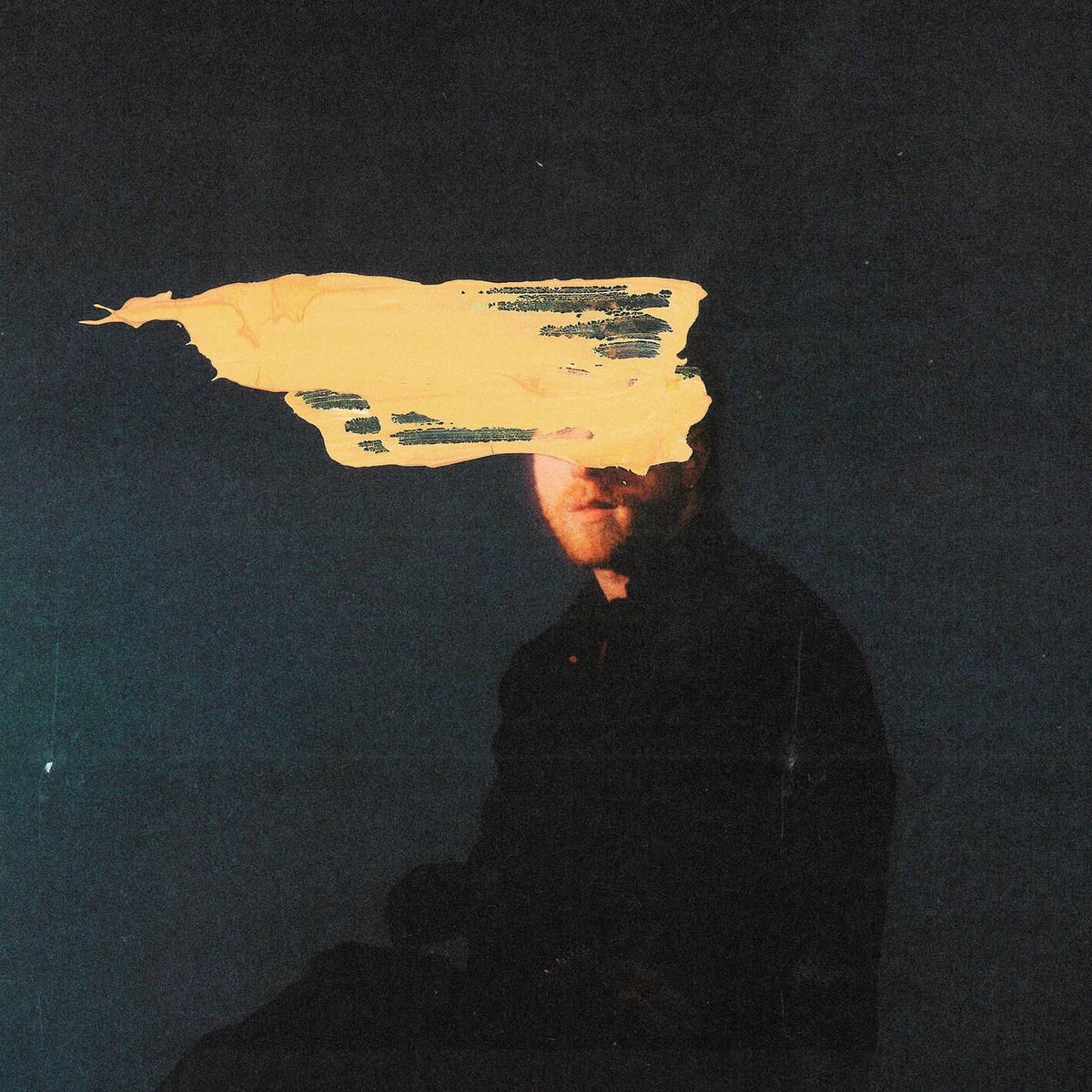Album cover of I HAVEN'T SAID ENOUGH (Shallou Remix)