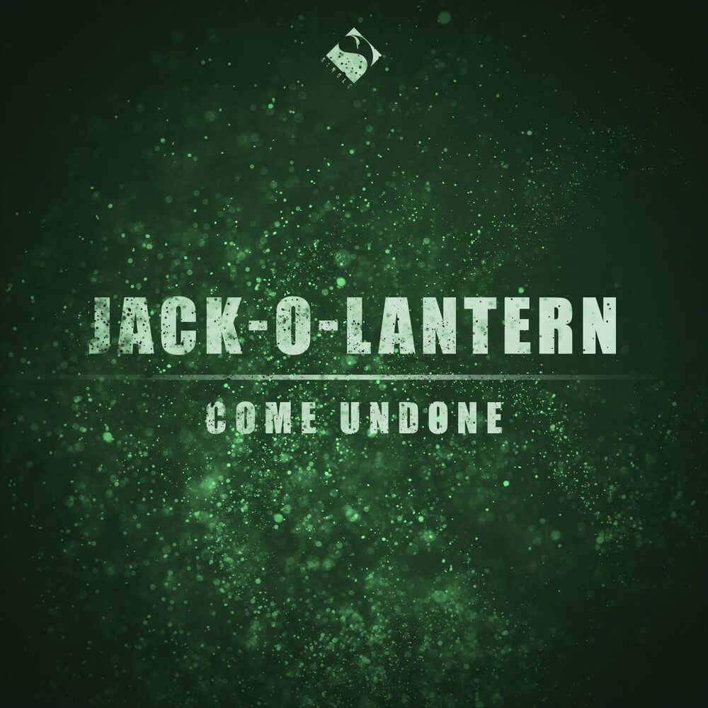 Picture of Come Undone