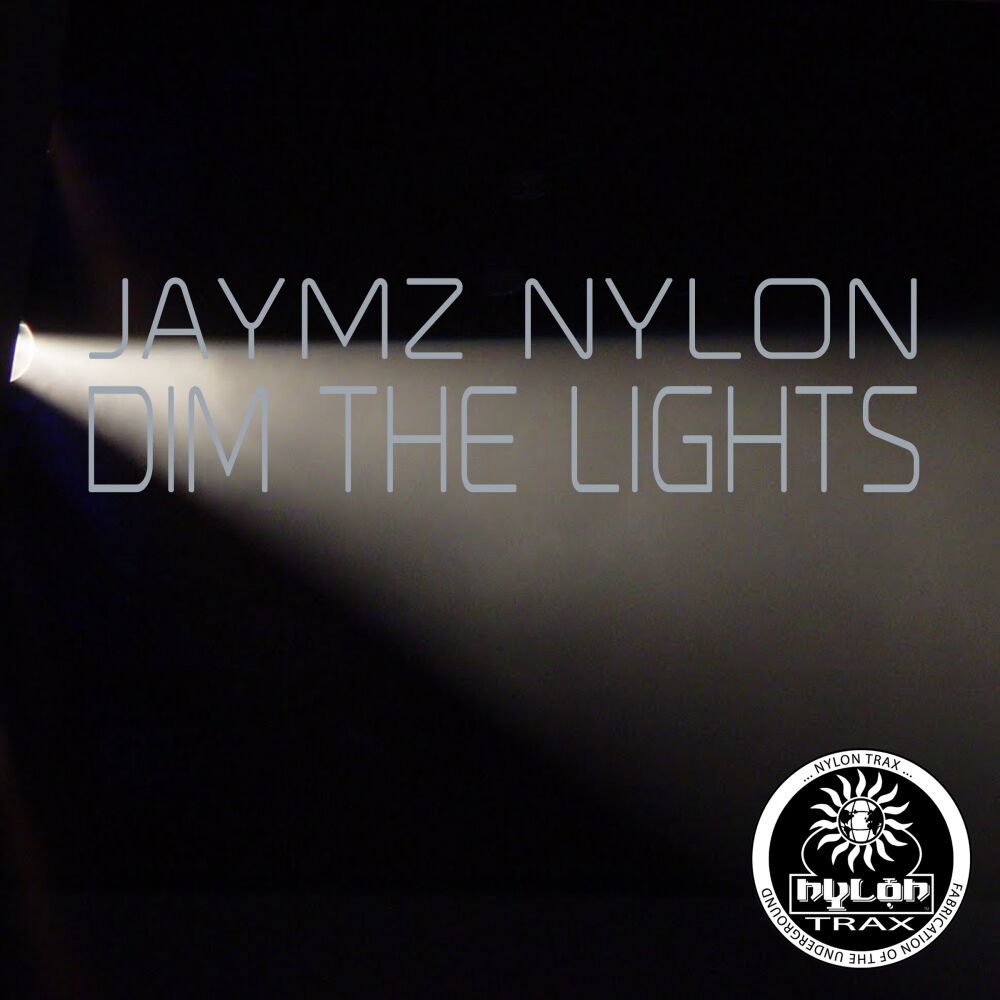 Picture of Dim The Lights
