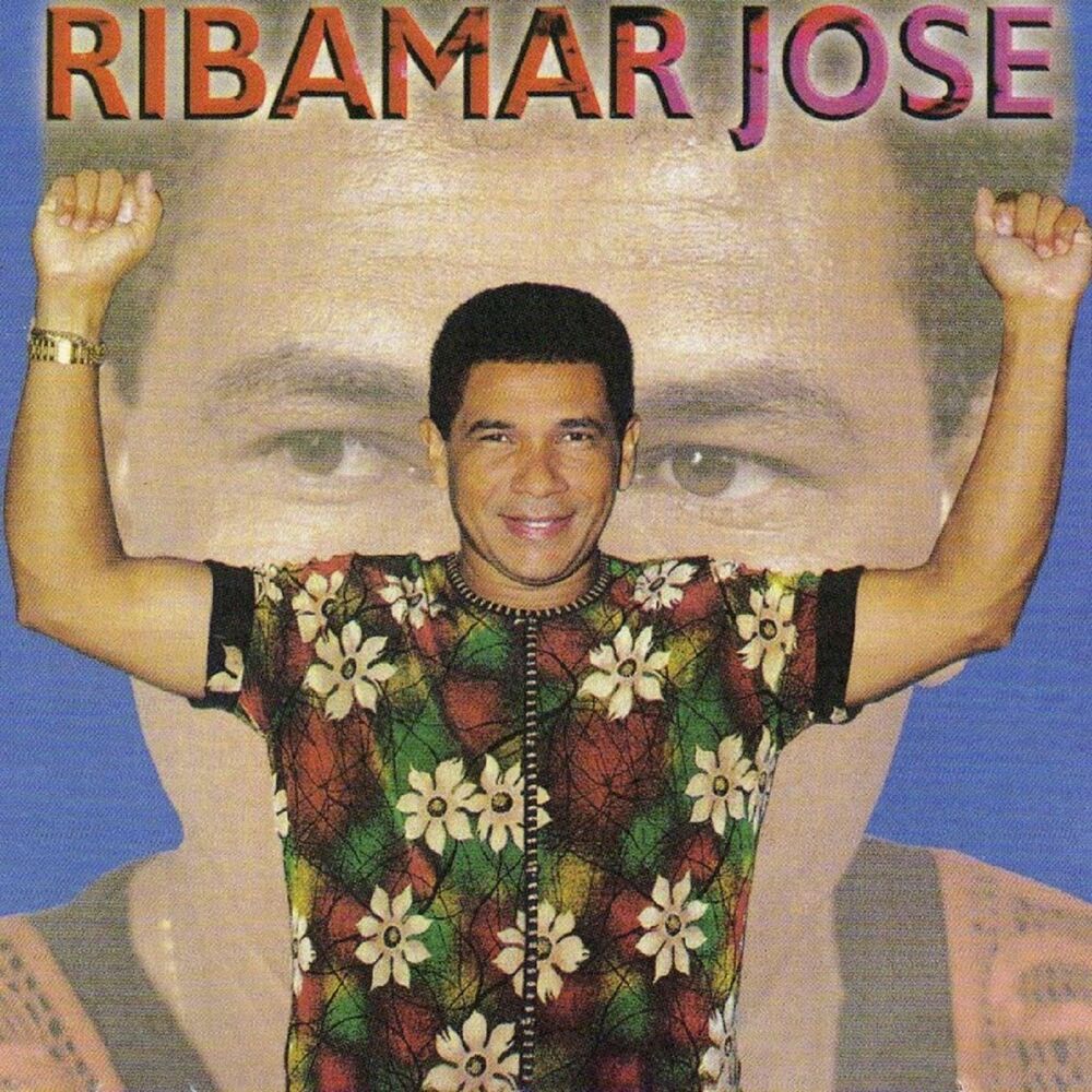 Picture of Ribamar José