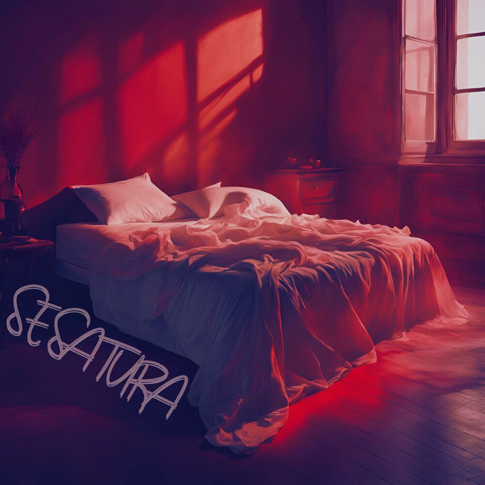 Picture of Se Satura