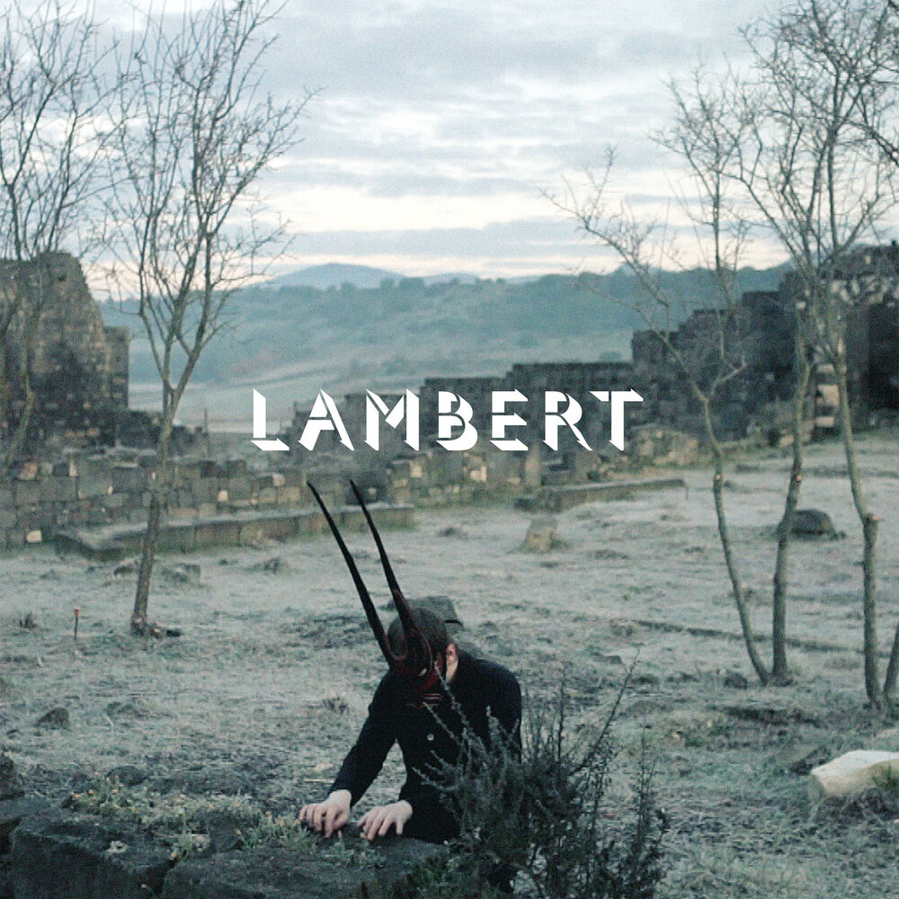 Picture of Lambert