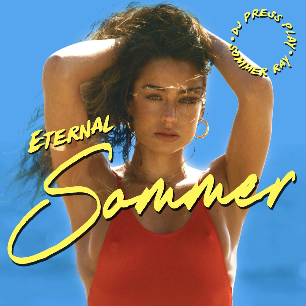 Picture of Eternal Sommer
