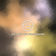 We Burnin Down (Dub Version) by Grigore album cover
