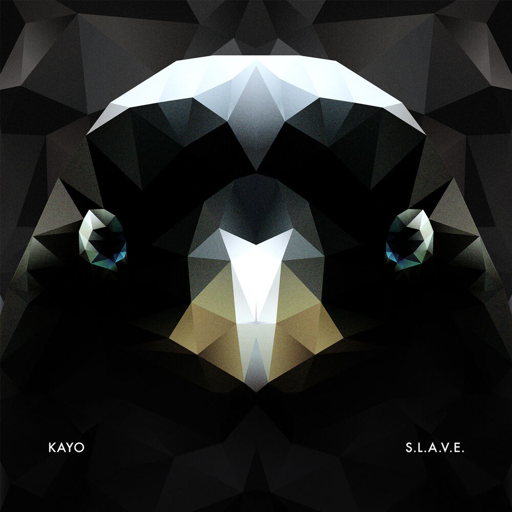 Picture of S.L.a.V.E.
