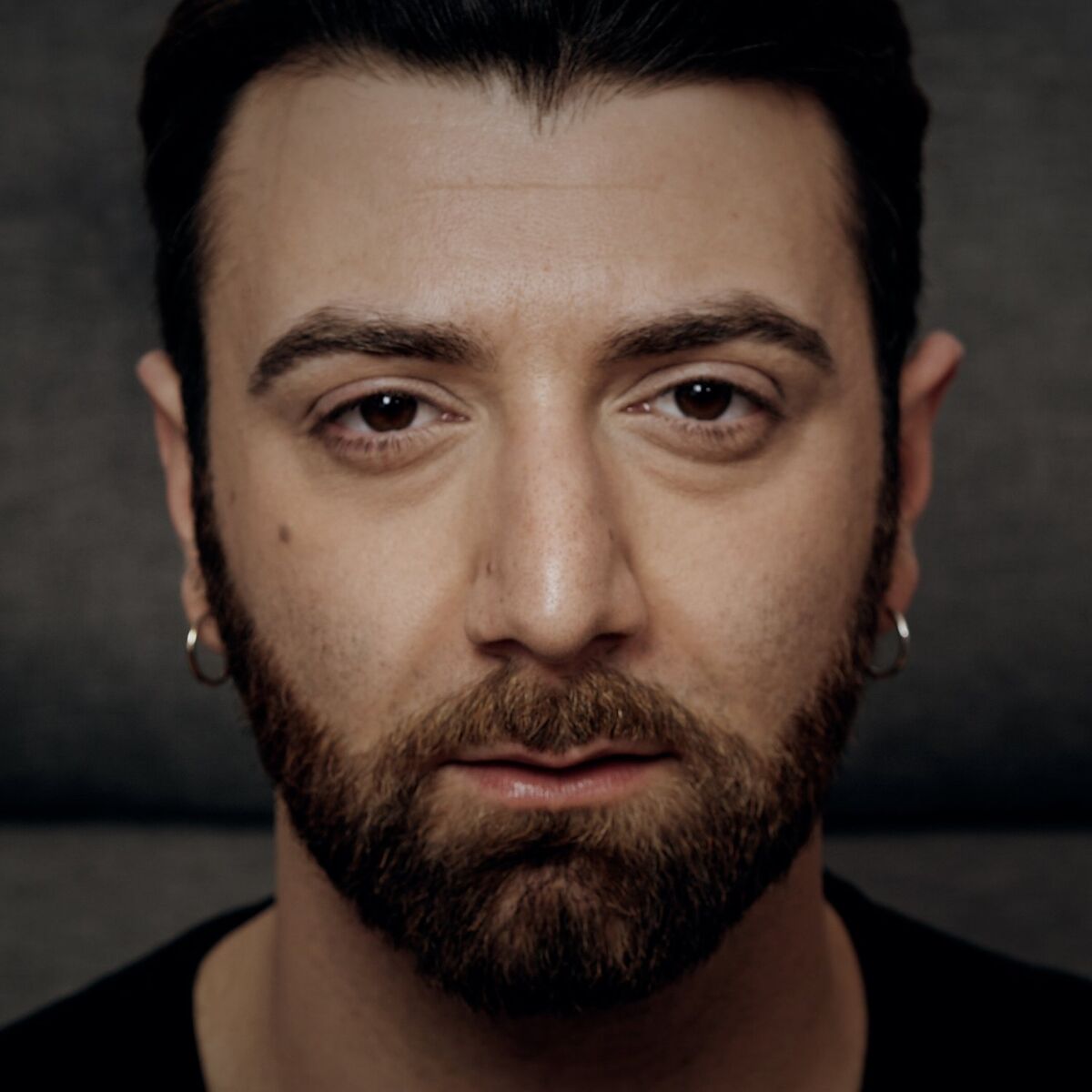 Album cover of Bleibtreustrasse