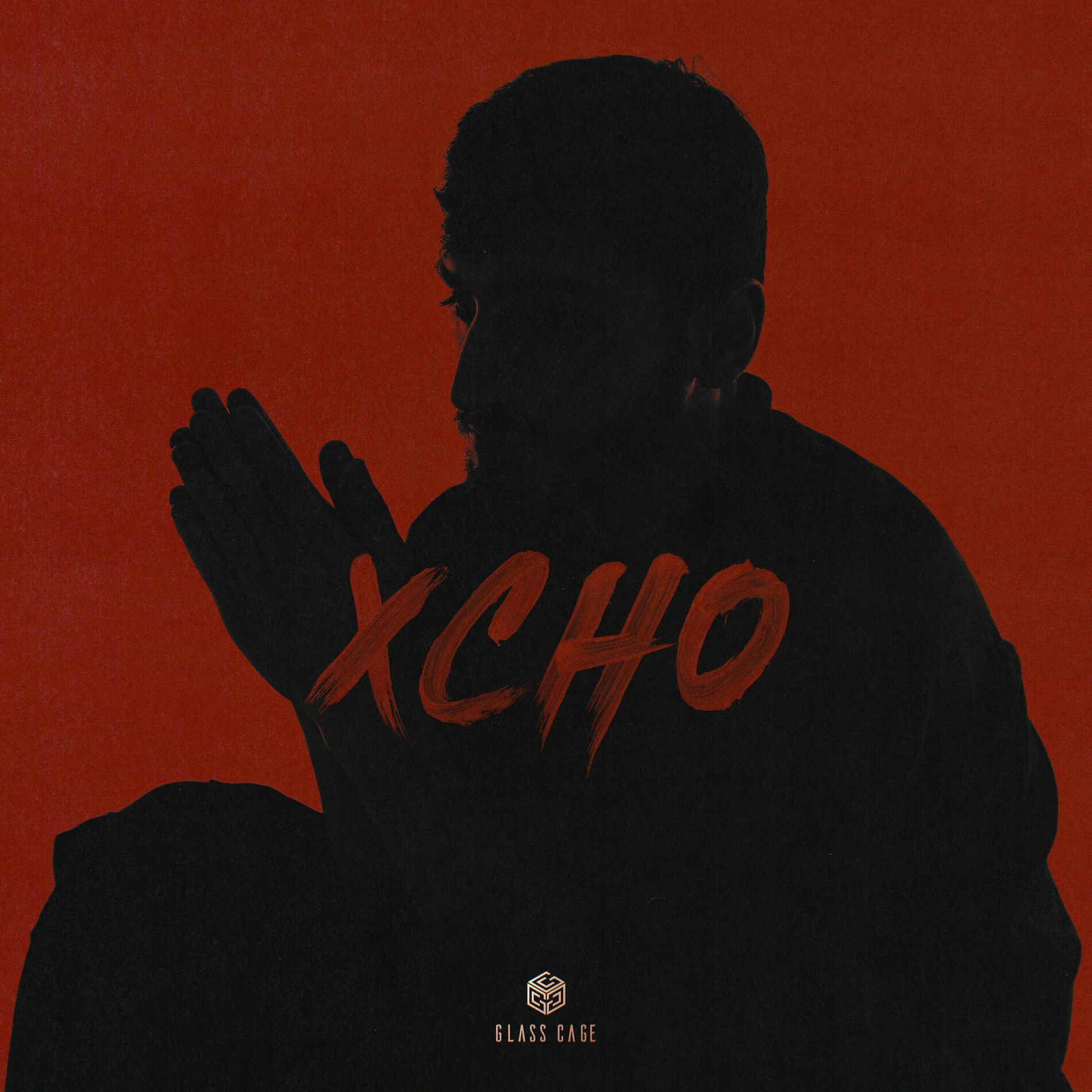 Album cover of Мир на двоих