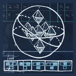 Cover of CODE