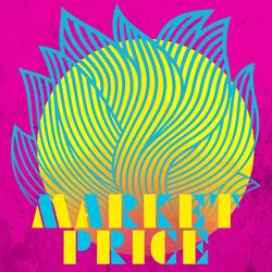 Cover of Market Price