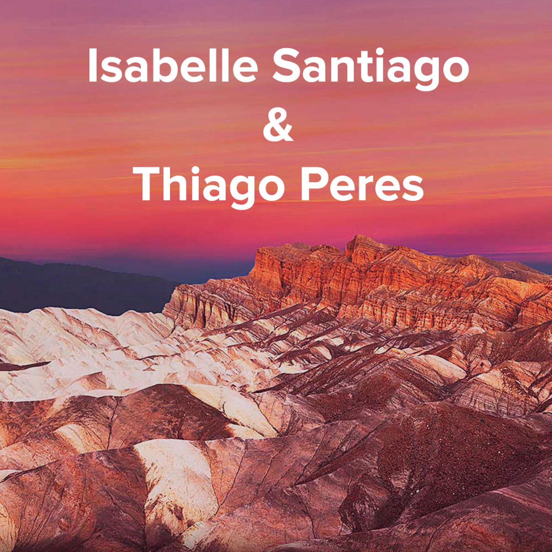 Album cover of Hinos de Louvor CCB