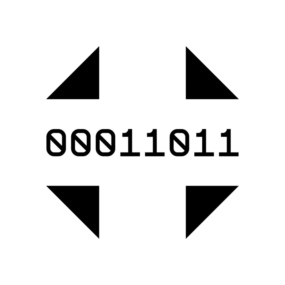 Picture of Warning Score