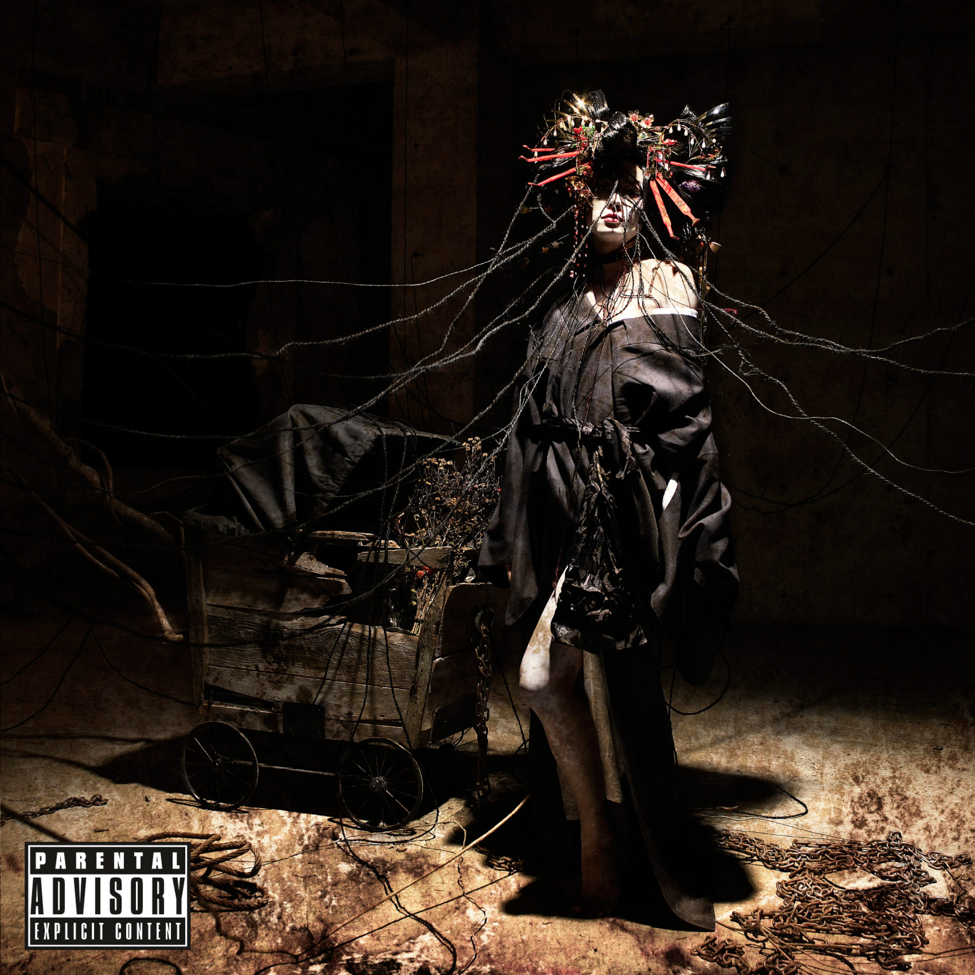 【the GazettE】ART BOOK 2_grande.jpg?v=1696525358