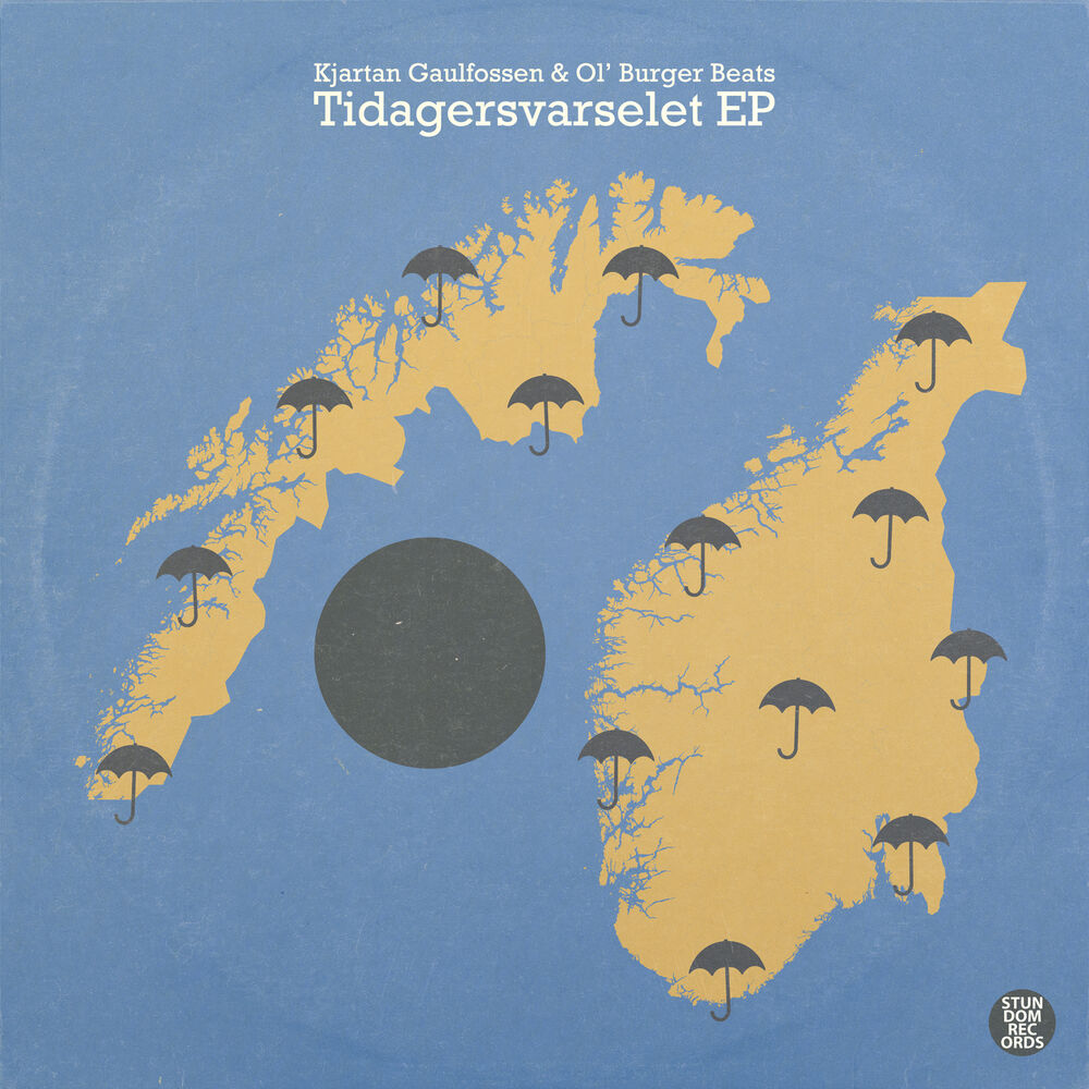 Picture of Tidagersvarselet