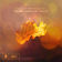 Amber Sunlight Falls by Cornelius SA album cover