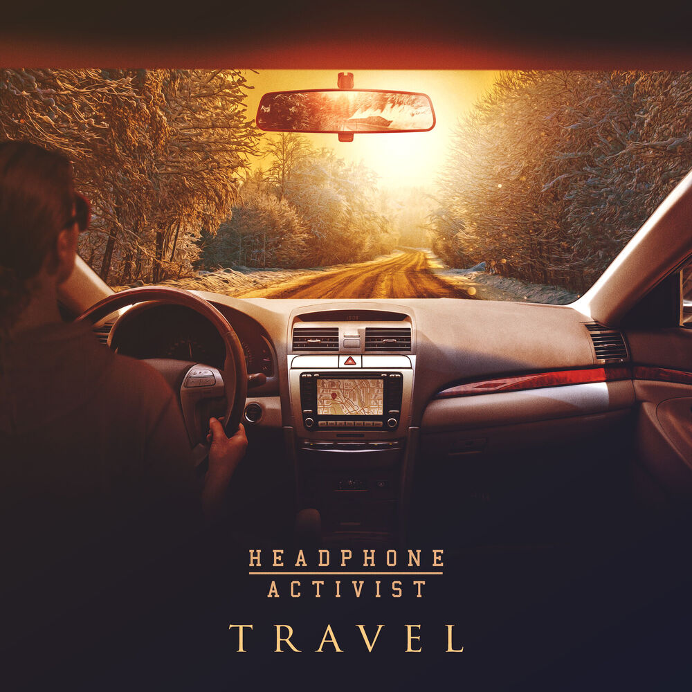 Picture of Travel