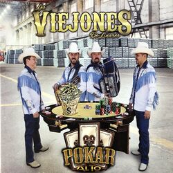 music cover