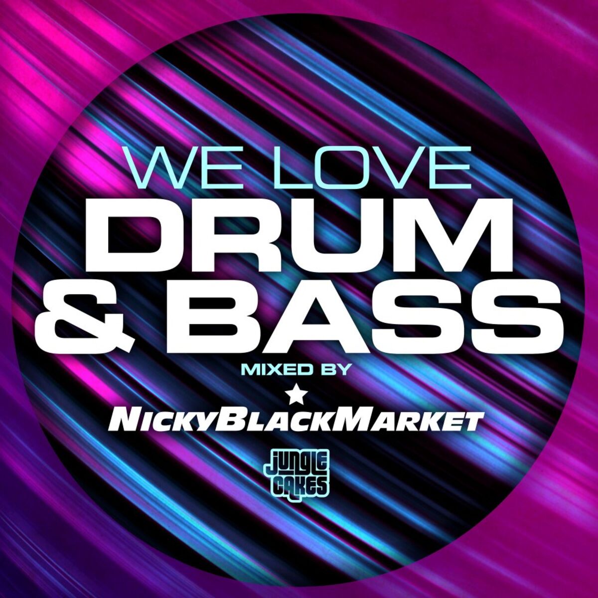 Album cover of Drumz '95