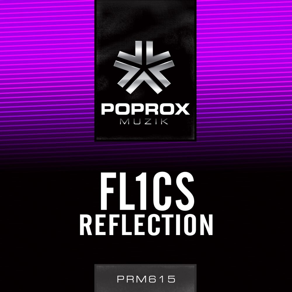 Picture of Reflection
