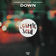 Down by Tom Novy album cover